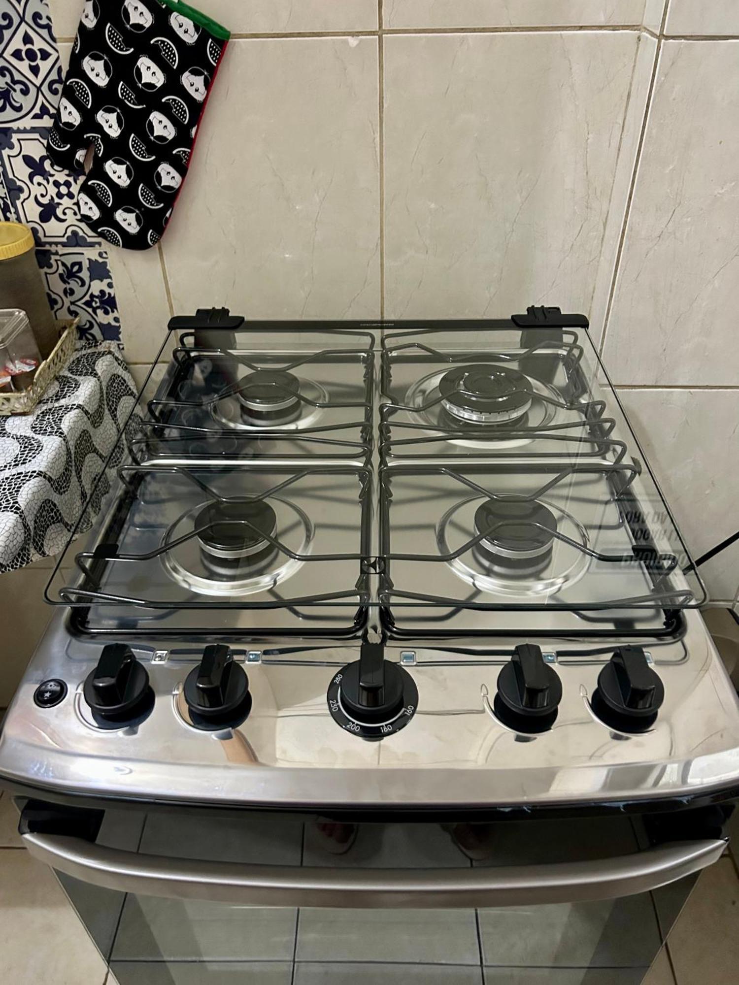 Apartamento Em Copacabana Rio de Janeiro Kültér fotó